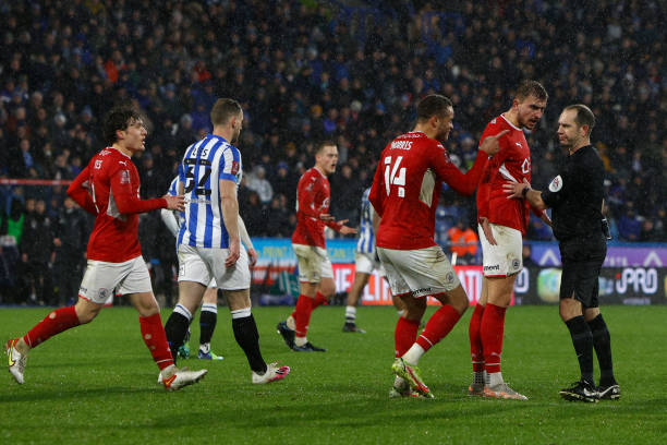 在现代足球 在现代足球