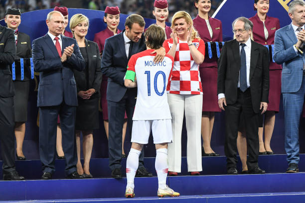 姆巴佩在世 姆巴佩在世