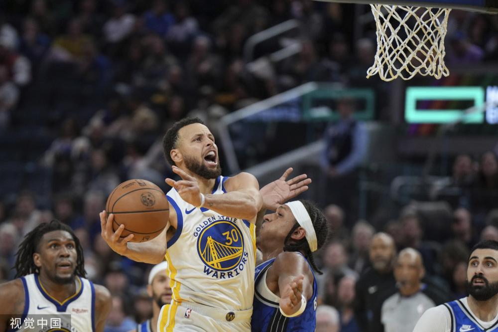 年轻球员提 年轻球员提