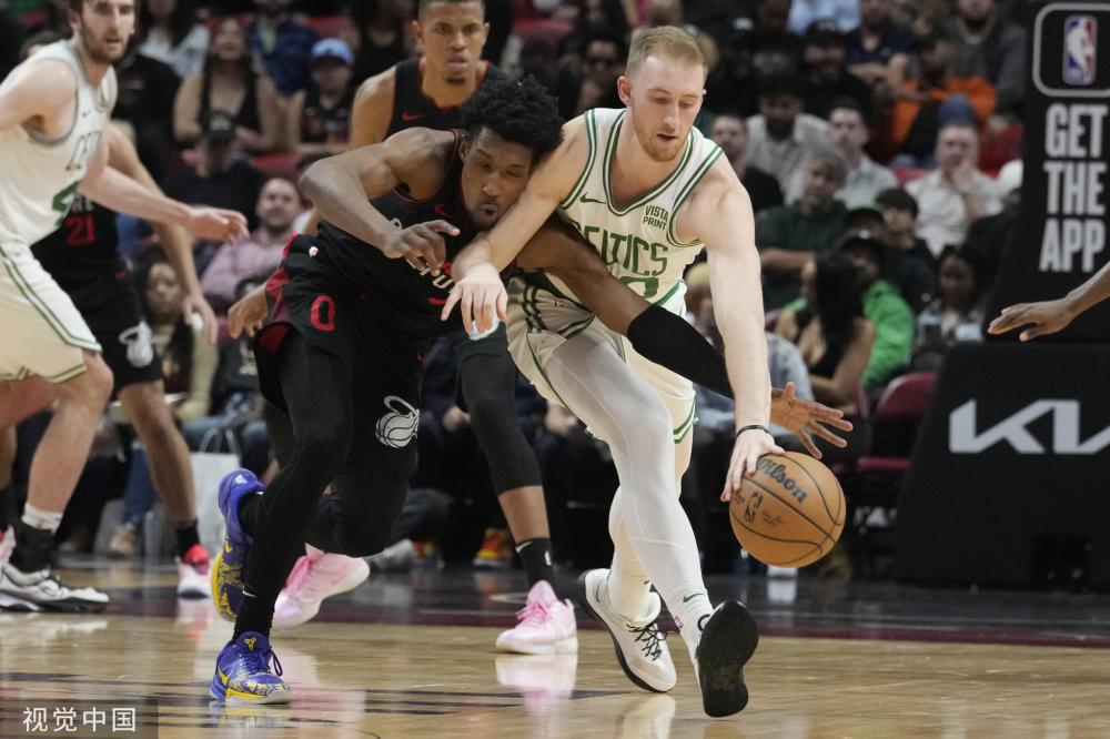 纽卡斯尔可 纽卡斯尔可