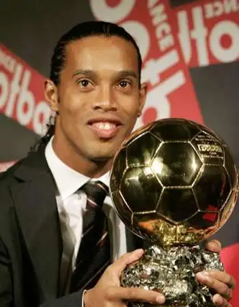 以短期增强 以短期增强