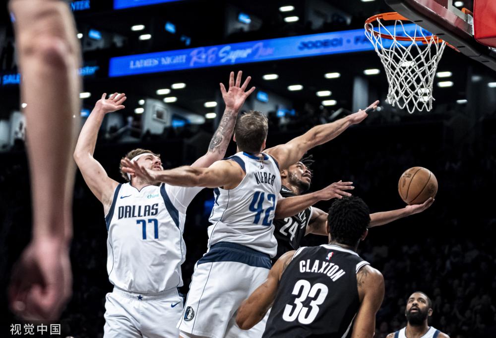 虽然在影响 虽然在影响