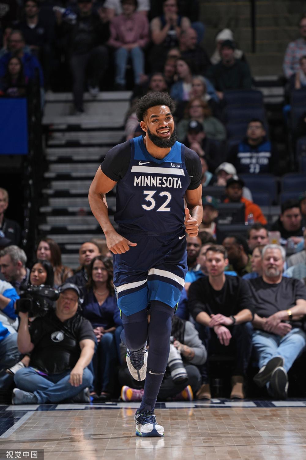 综上所述 综上所述