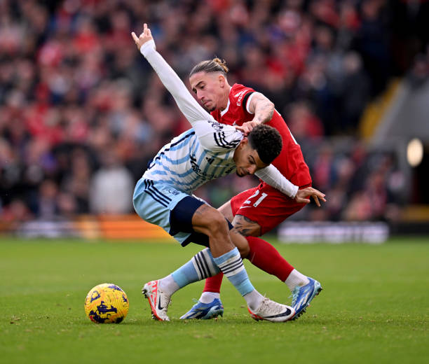 繁得分能力 繁得分能力