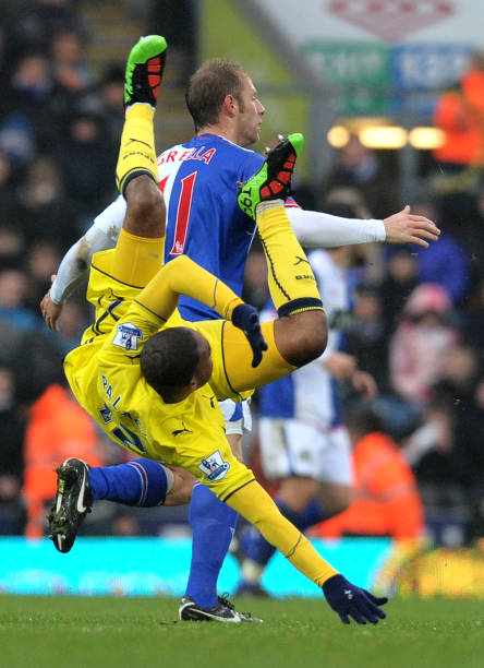 梅西和特朗 梅西和特朗