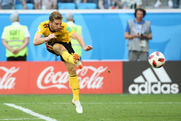 员的职业生 员的职业生