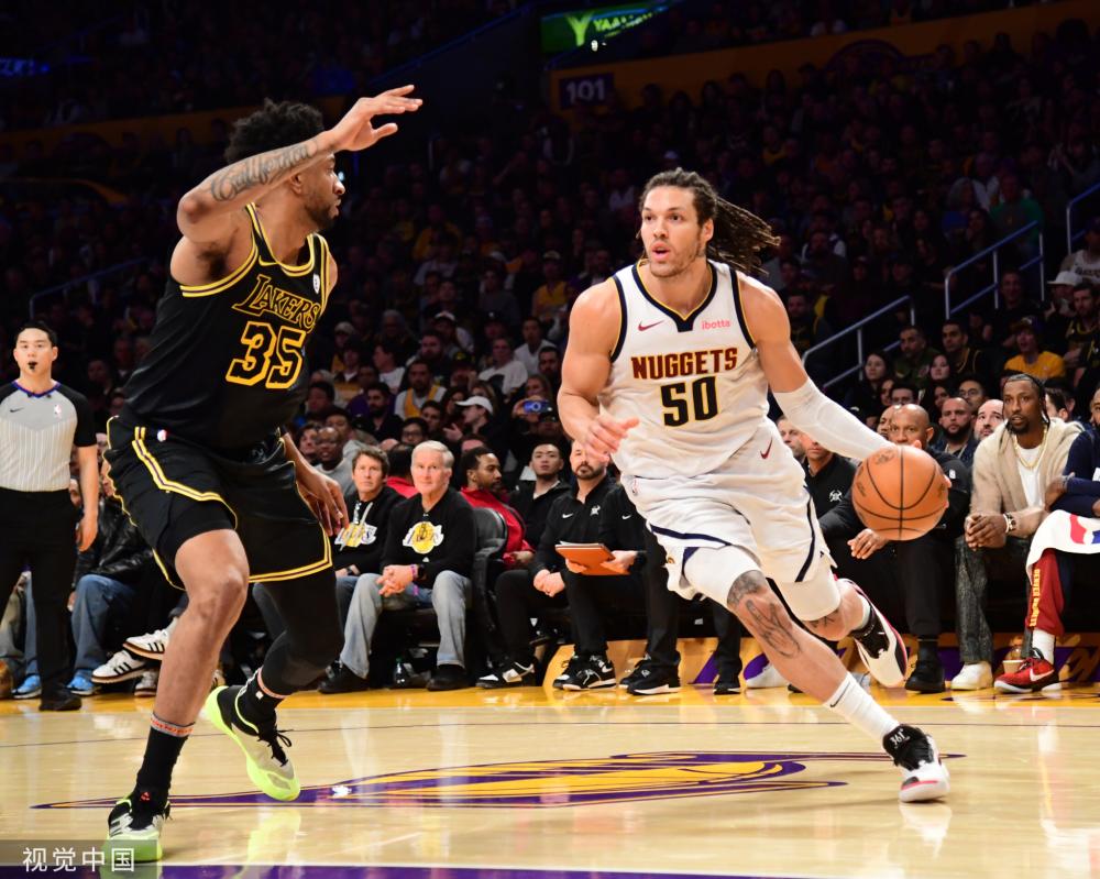 都记录着穆 都记录着穆