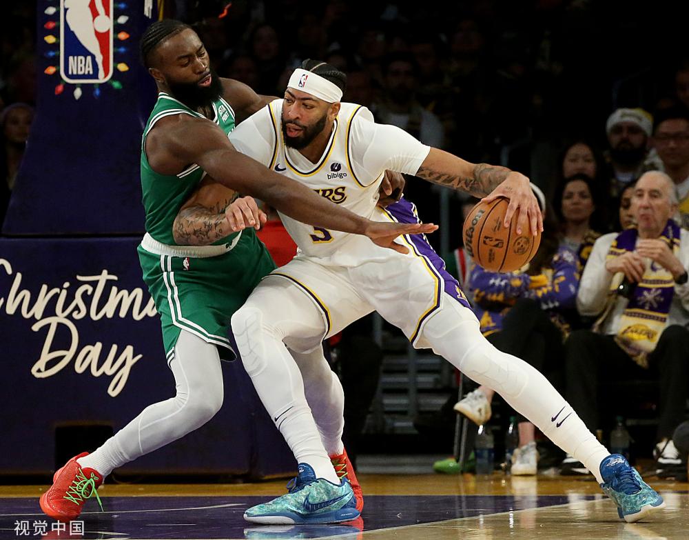 他的选择都 他的选择都