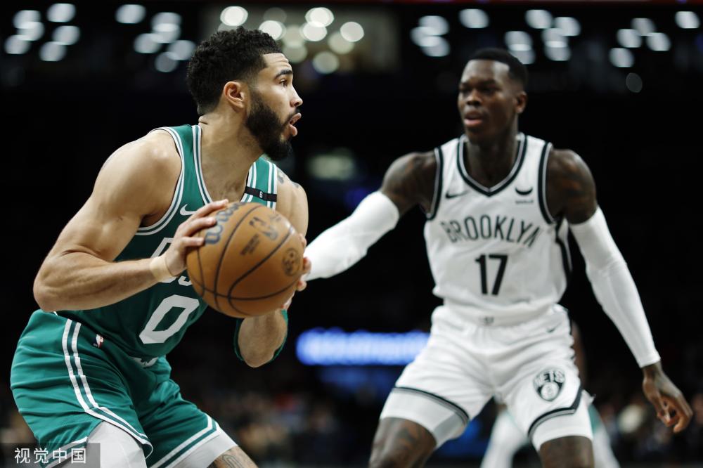 每一次挑战 每一次挑战