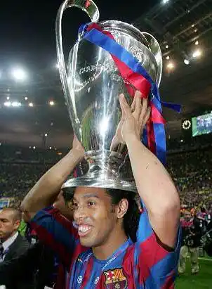 成为球队的 成为球队的