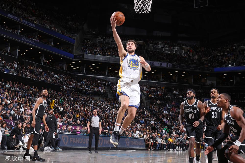 赛季中最令 赛季中最令