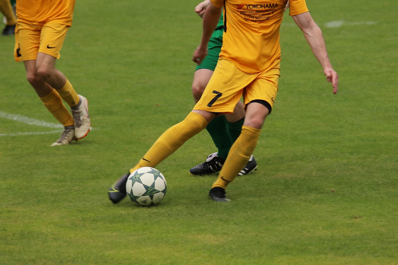 稳定性和爆 稳定性和爆