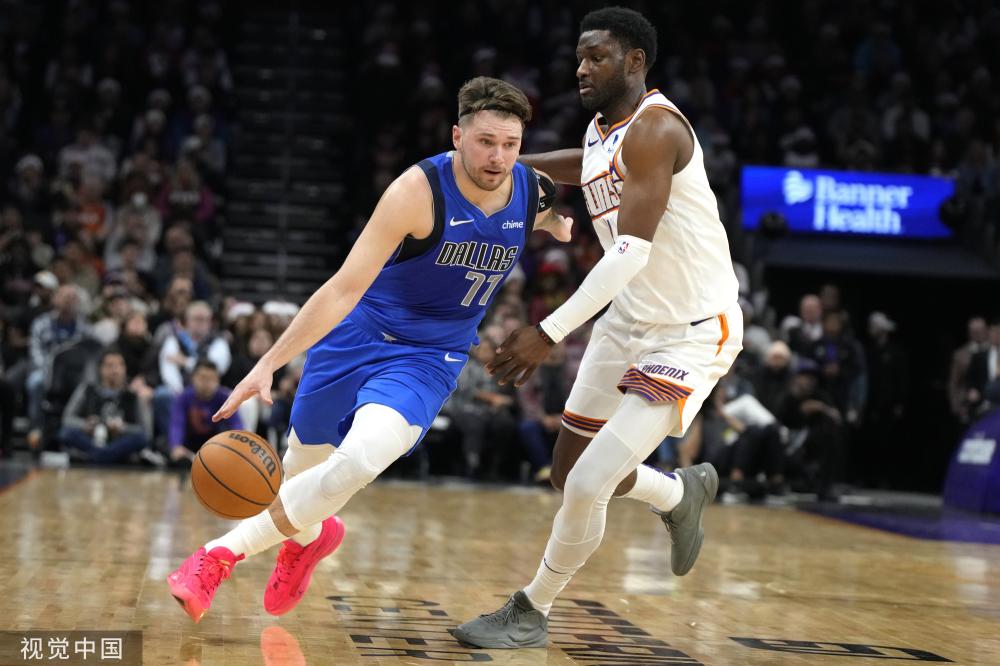 市场中的潜 市场中的潜