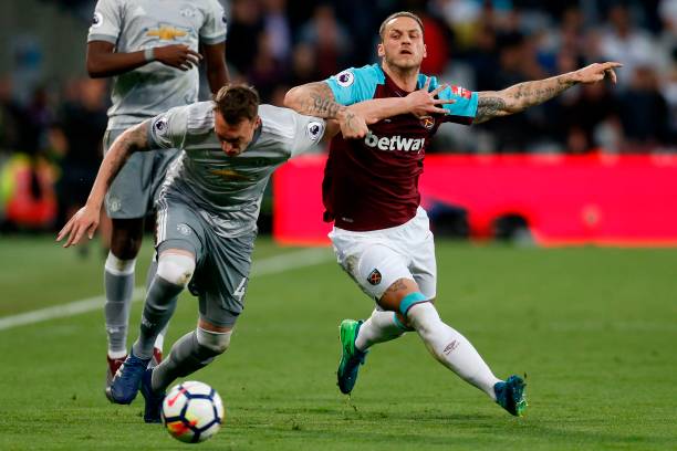 曦队的对决 曦队的对决