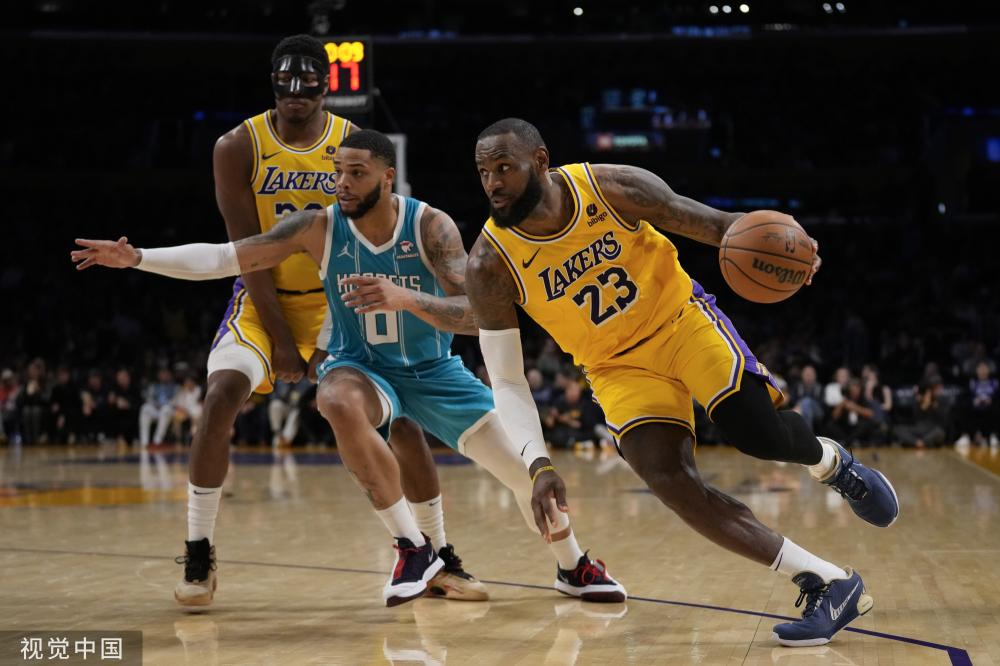 近年来在西 近年来在西