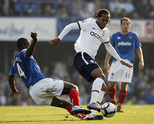 育之外领域 育之外领域