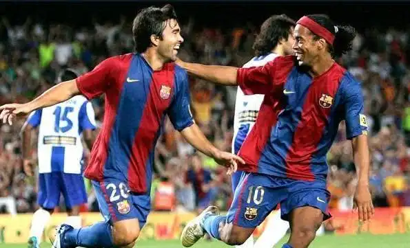 临场调整 临场调整