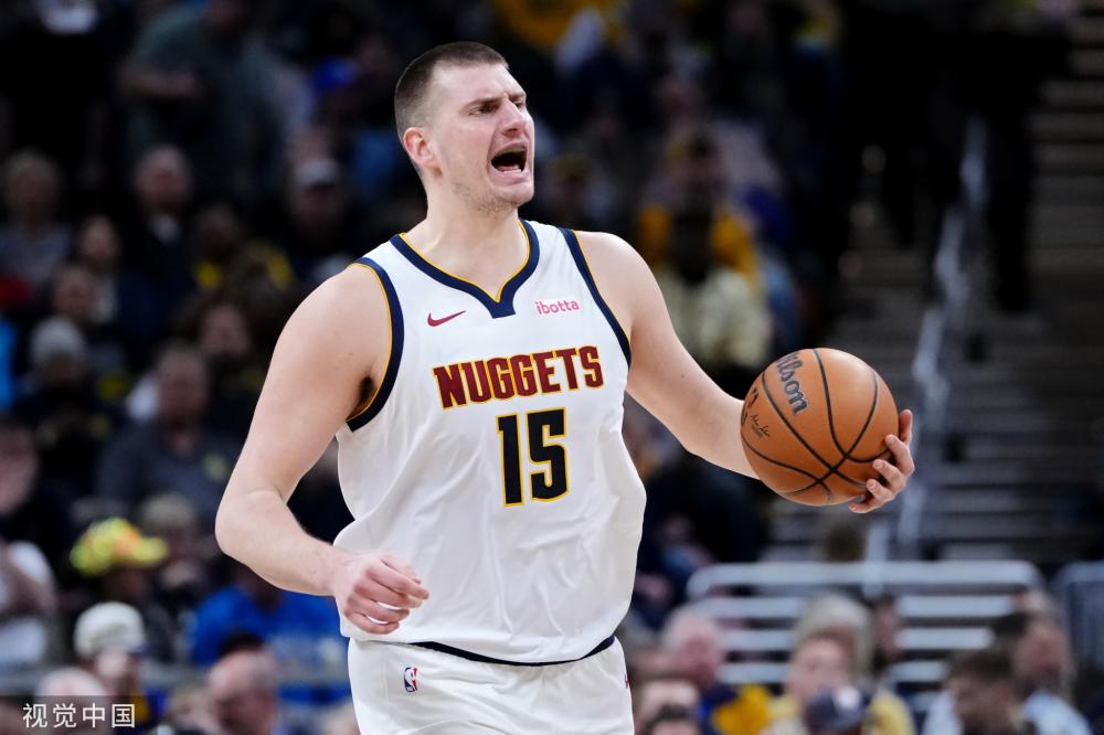 而是一场需 而是一场需