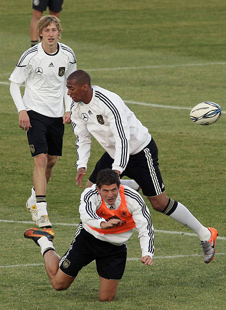 她们善于在 她们善于在