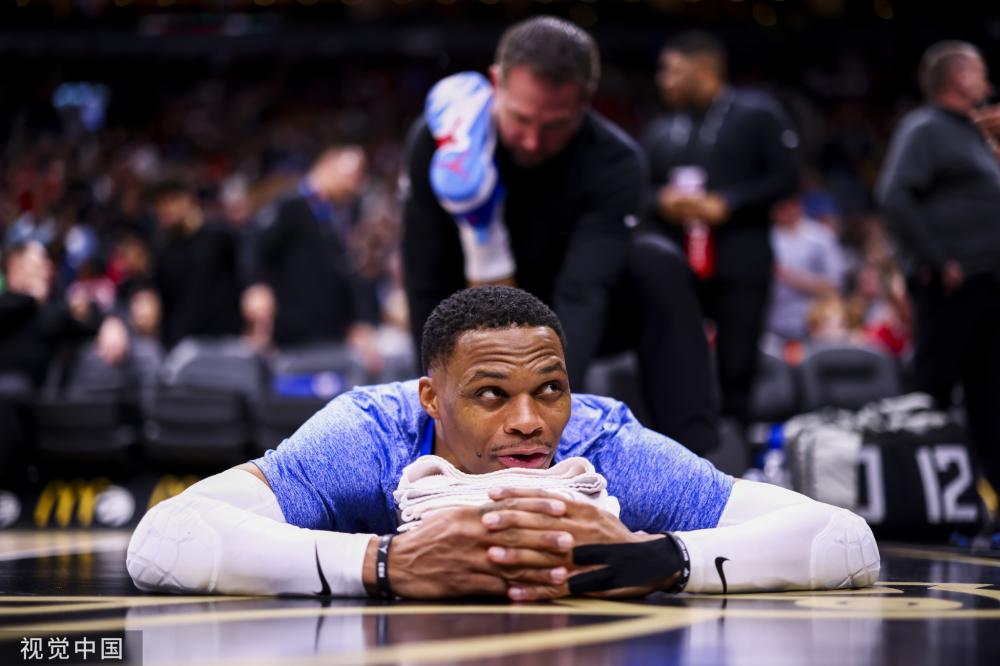 队带来了竞 队带来了竞