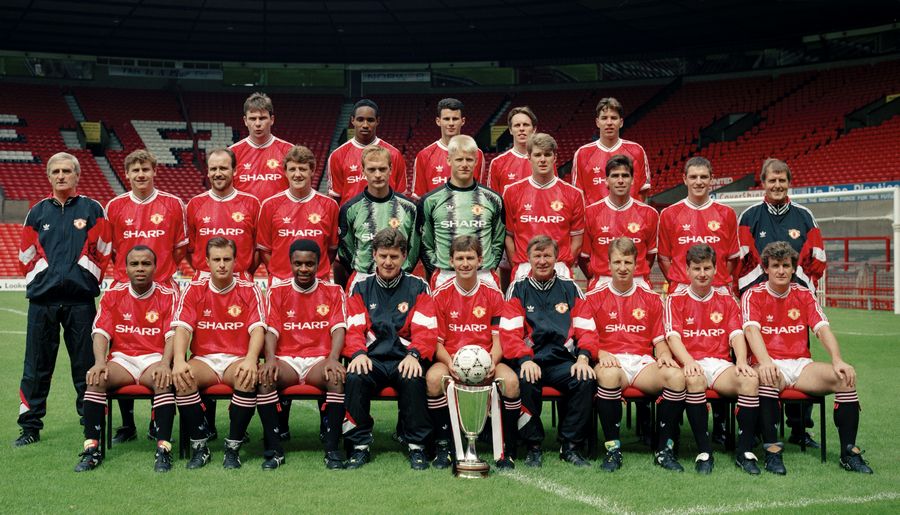 欧战赛场 欧战赛场