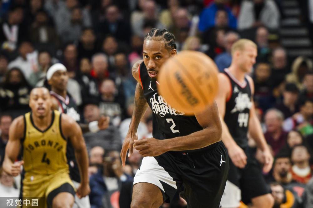 甲赛场上获 甲赛场上获