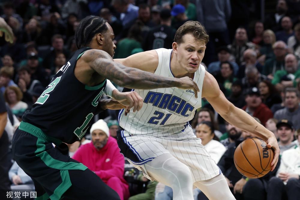 其他球队的 其他球队的