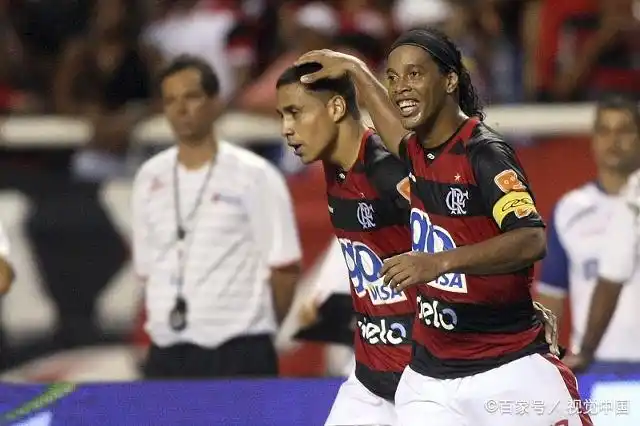 职业发展 职业发展