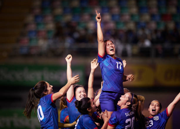 可现实是 可现实是