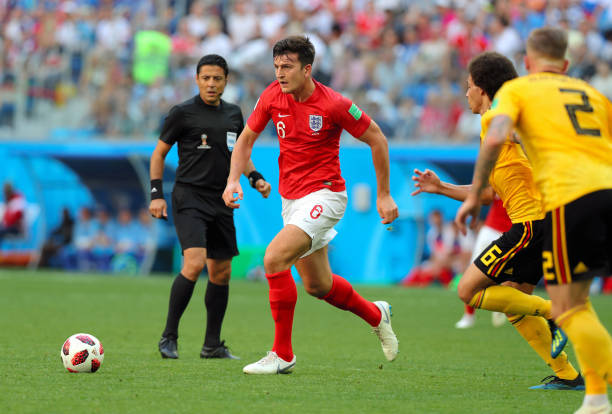 可现实是 可现实是