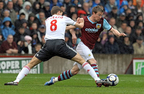 现任主教练 现任主教练