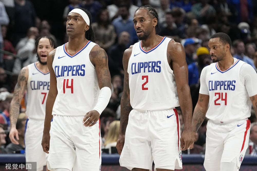 余嘉豪的选 余嘉豪的选