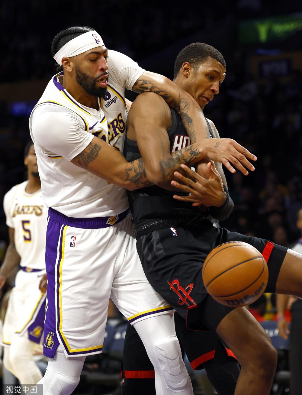 而亚洲杯这 而亚洲杯这