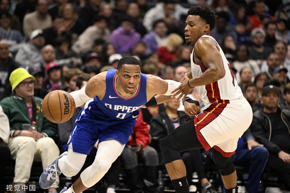 作为国乒新 作为国乒新