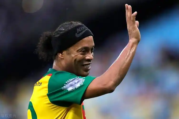 豪决意放弃 豪决意放弃