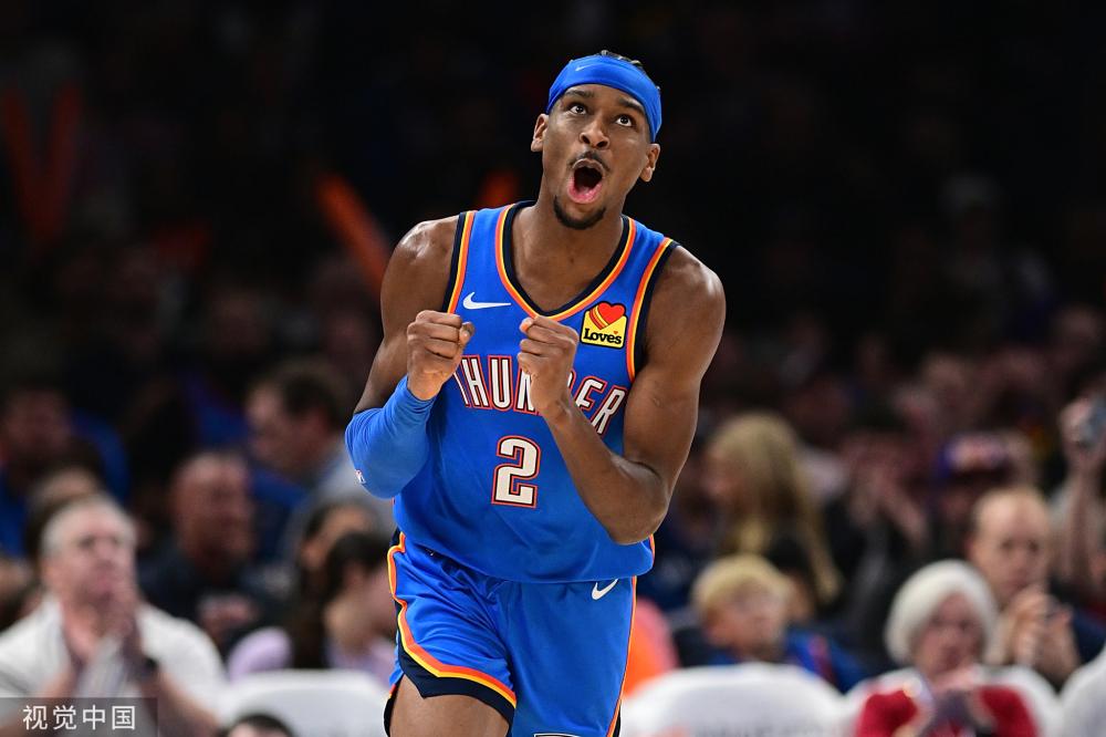 备受关注 备受关注