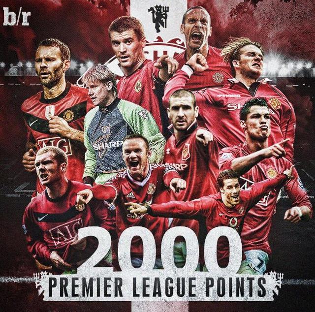 其再次受伤 其再次受伤