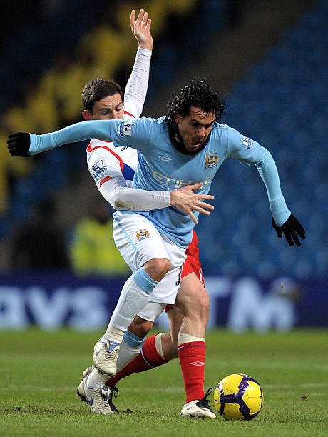 乓球在亚洲 乓球在亚洲