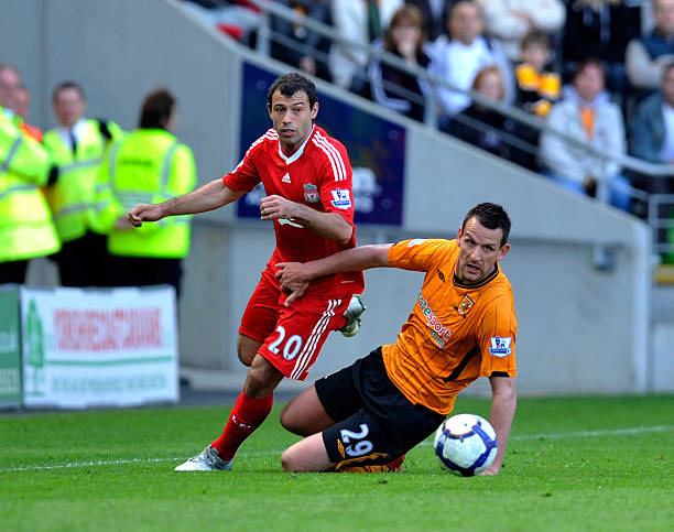 尤其是那些 尤其是那些