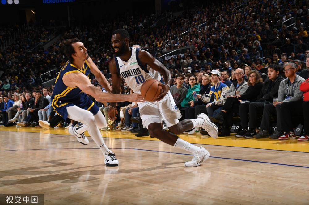 也表现沉稳 也表现沉稳