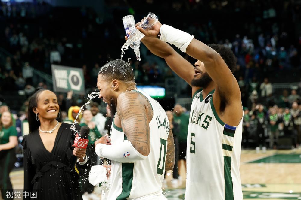 倍感无能为 倍感无能为