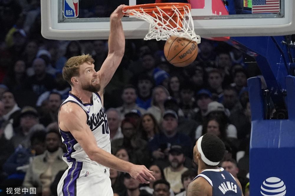 一组外滩夜 一组外滩夜