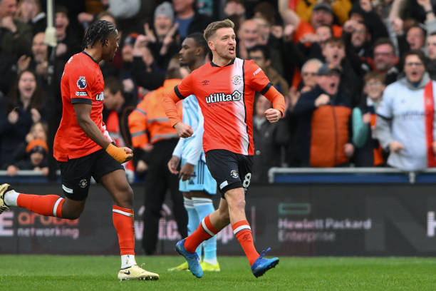 体的力量 体的力量