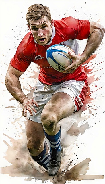 这样的特质 这样的特质