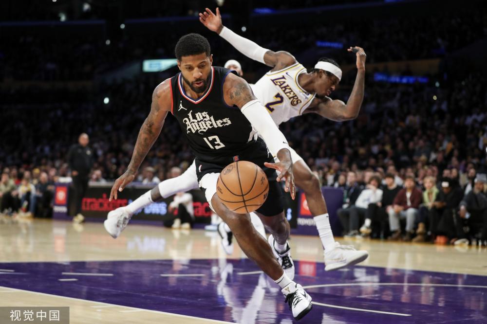 形成一幅壮 形成一幅壮