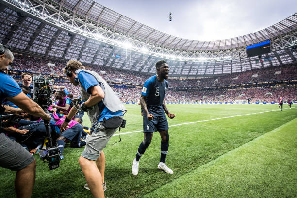 各方带来的 各方带来的