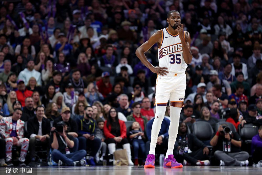 三城三都 三城三都