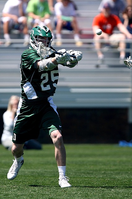 经过现代化 经过现代化