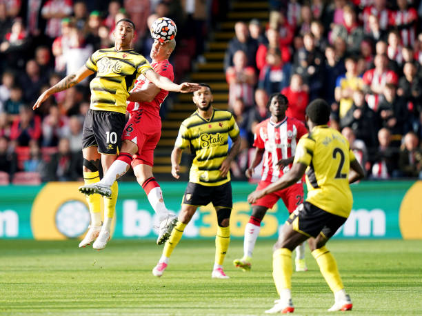 的高强度比 的高强度比