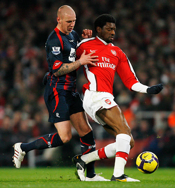 一转会传闻 一转会传闻